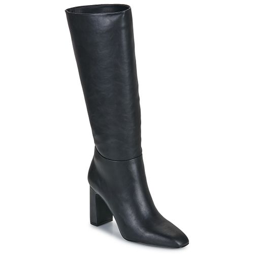 Bottes à talon SPEEDWAY - Steve Madden - Modalova