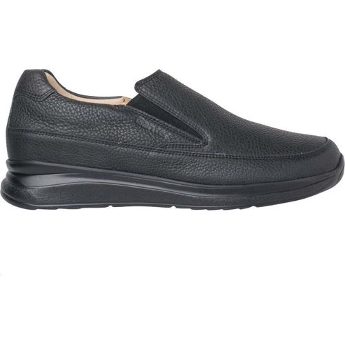 Slip ons Ganter Harald - Ganter - Modalova