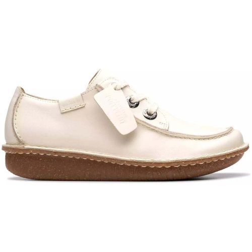 Ville basse Clarks Funny Dream - Clarks - Modalova