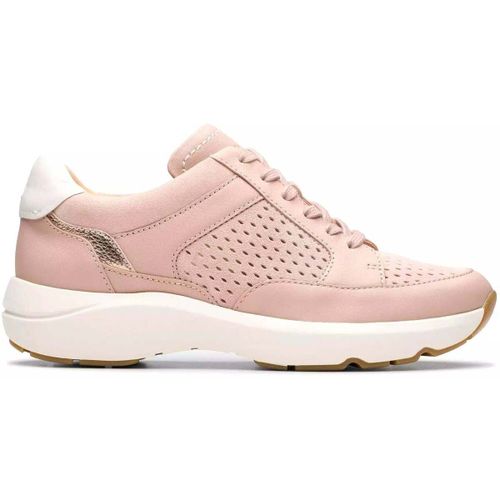 Baskets Clarks Tivoli Walk - Clarks - Modalova