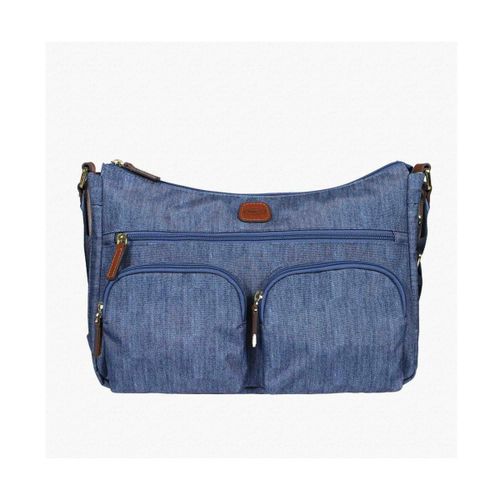 Sac Bric's BRICS 447 TRACOLLA - Bric's - Modalova