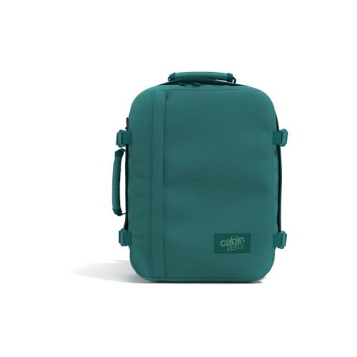 Sac de voyage 28L CLASSIC BACKPACK - Cabinzero - Modalova