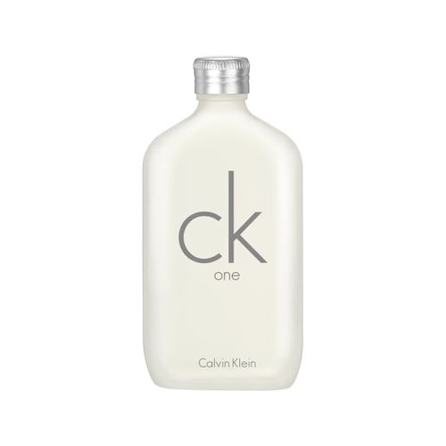 Parfums Eau de Toilette CK One 50 ml - Calvin Klein Jeans - Modalova