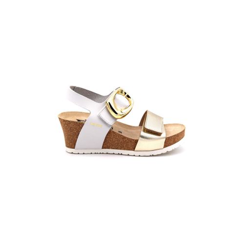 Sandales compensées leandre - Mephisto - Modalova