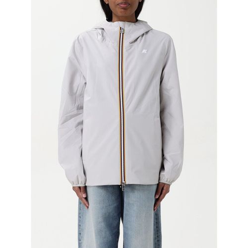 Blouson K-Way K8138PW 634 - K-Way - Modalova