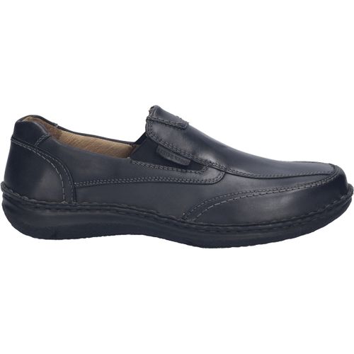 Mocassins Josef Seibel Anvers 67 - Josef Seibel - Modalova