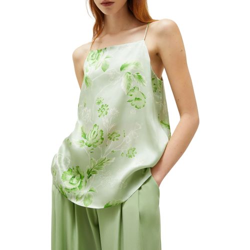 Blouses Marella PETER - Marella - Modalova