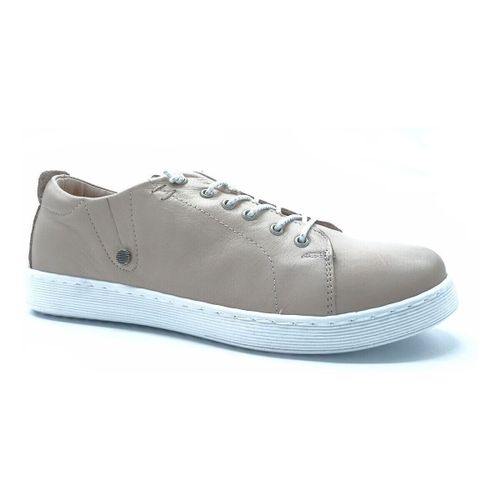 Baskets basses Andrea Conti 0347124 - Andrea Conti - Modalova
