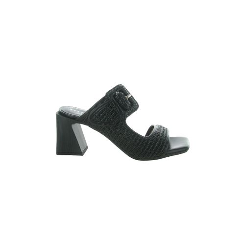 Sandales à talon RAFIA V25 - Hispanitas - Modalova