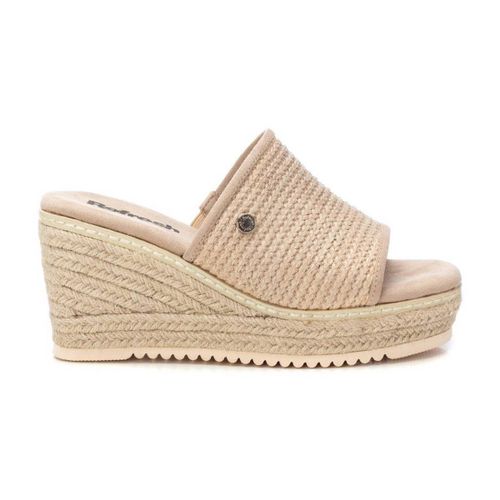 Sandales compensées 17264902 - Refresh - Modalova