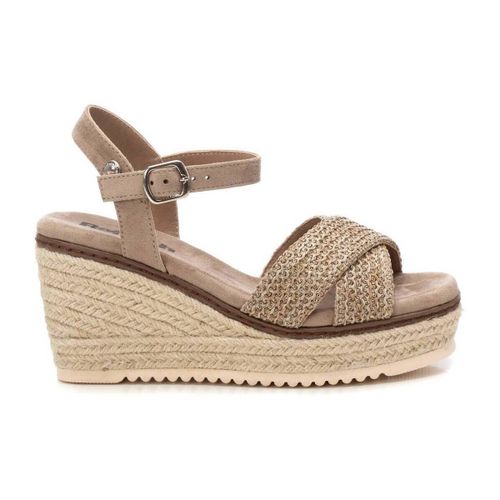 Sandales compensées 17265002 - Refresh - Modalova