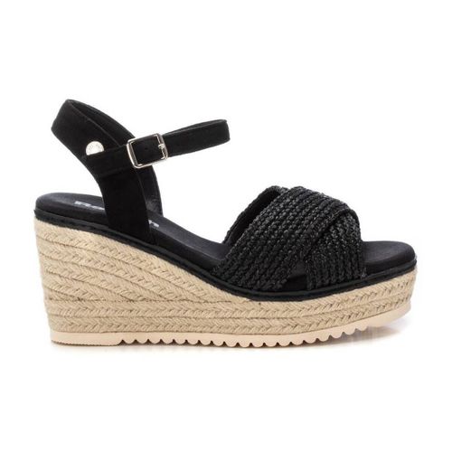 Sandales compensées 17265003 - Refresh - Modalova