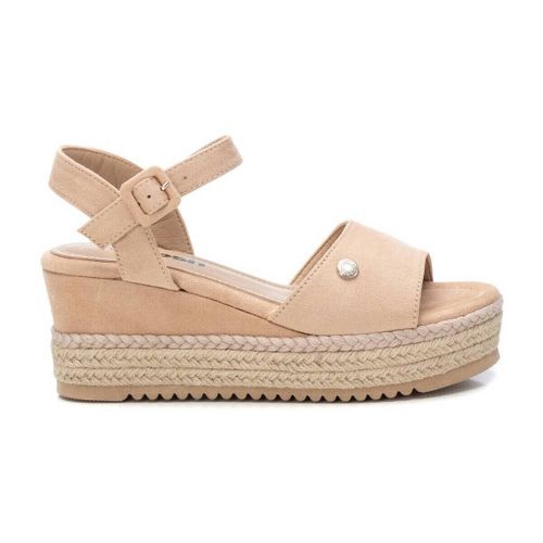 Sandales compensées 17266003 - Refresh - Modalova