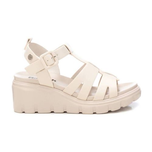 Sandales Refresh 17268602 - Refresh - Modalova
