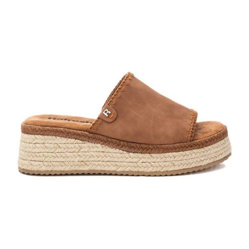 Sandales Refresh 17277901 - Refresh - Modalova