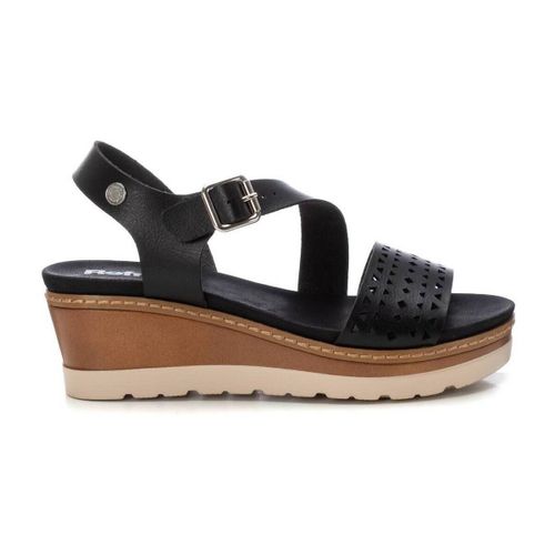 Sandales Refresh 17284601 - Refresh - Modalova