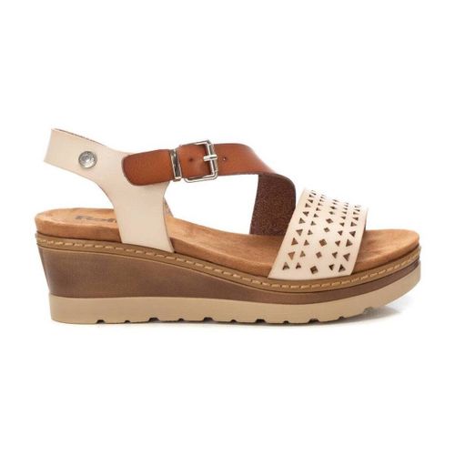 Sandales compensées 17284602 - Refresh - Modalova