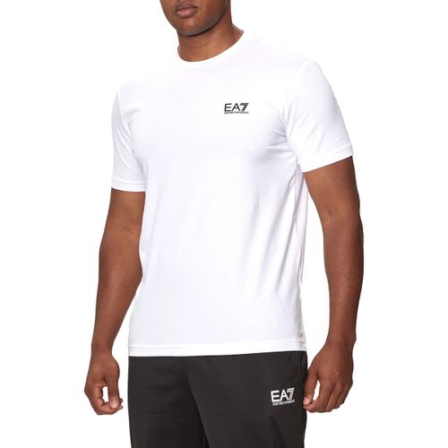 T-shirt Emporio Armani EA7 - Emporio Armani EA7 - Modalova