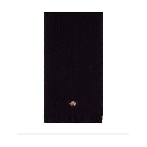 Echarpe Dickies Scarf - Dickies - Modalova