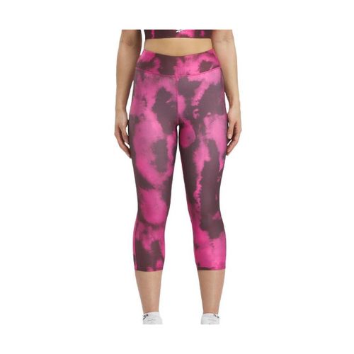Collants Reebok Sport Train - Reebok Sport - Modalova