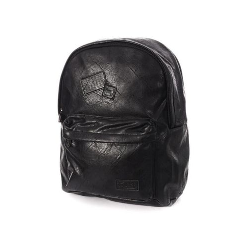 Sac a dos Von Dutch LCAVOSH24 - Von Dutch - Modalova