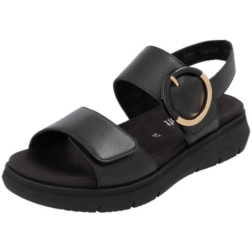 Sandales compensées Remonte - Remonte - Modalova