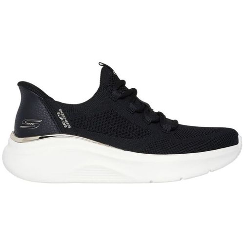 Mocassins Skechers - Skechers - Modalova
