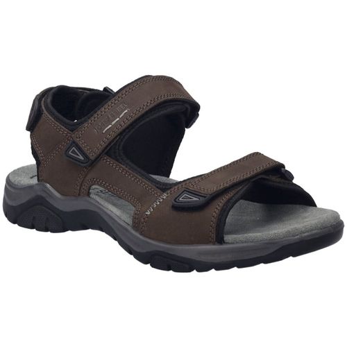 Chaussures Josef Seibel - Josef Seibel - Modalova