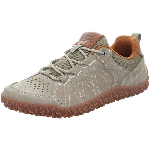 Ville basse Camel Active - Camel Active - Modalova