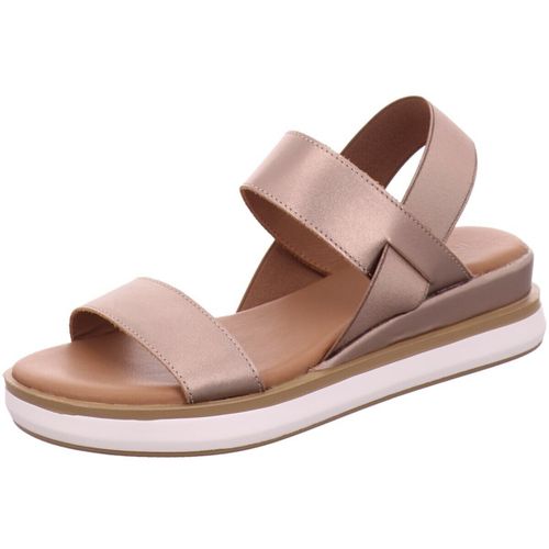 Sandales compensées Inuovo - Inuovo - Modalova