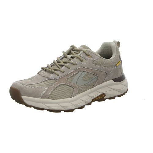 Ville basse Camel Active - Camel Active - Modalova