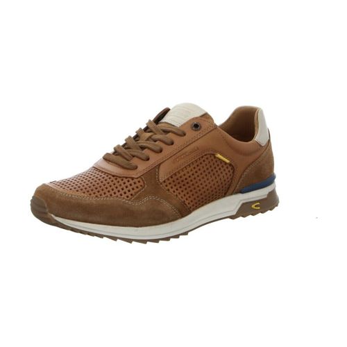 Ville basse Camel Active - Camel Active - Modalova