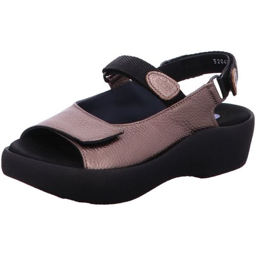 Sandales compensées Wolky - Wolky - Modalova