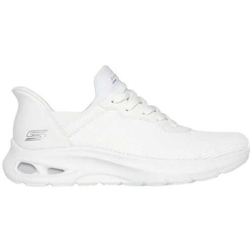 Mocassins Skechers - Skechers - Modalova