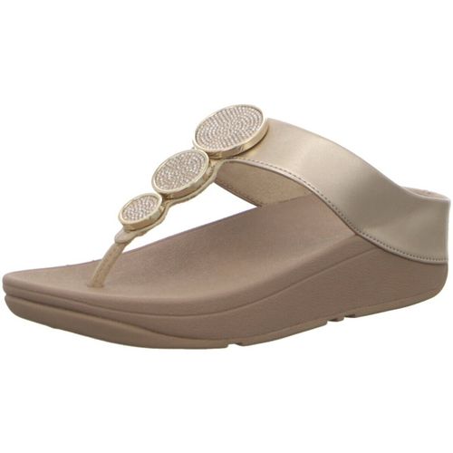Tongs FitFlop - FitFlop - Modalova