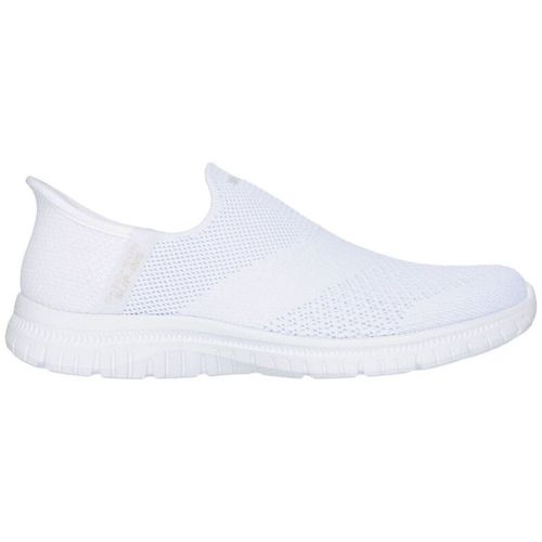 Mocassins Skechers - Skechers - Modalova