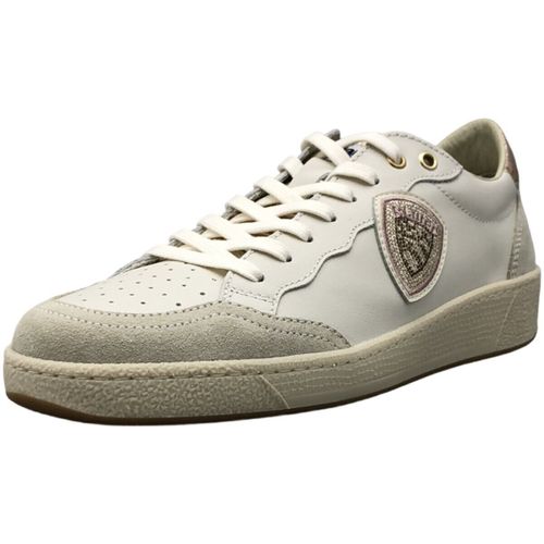 Baskets Blauer - Blauer - Modalova