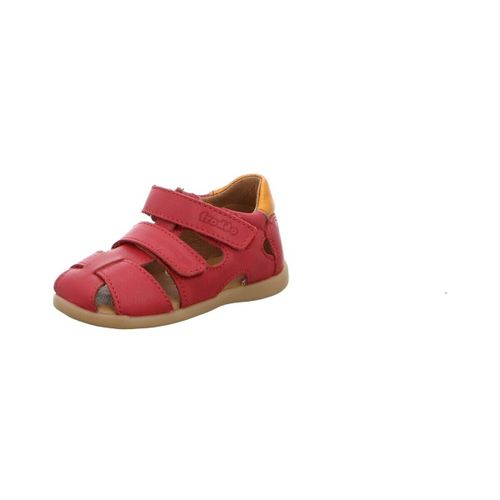 Sandales plates Froddo - Froddo - Modalova