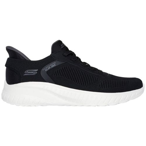 Mocassins Skechers - Skechers - Modalova