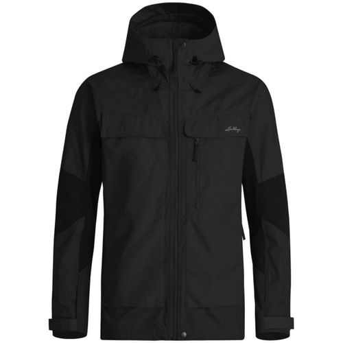 Blouson Lundhags - Lundhags - Modalova