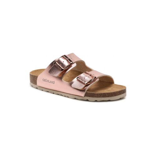 Claquettes Grunland CB2425-40 - Grunland - Modalova