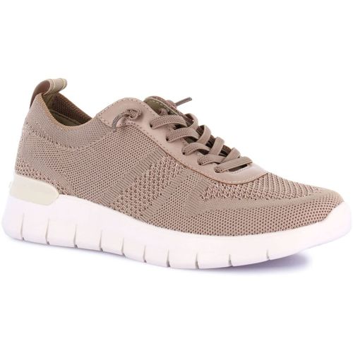 Baskets basses Grunland SC4392-K2 - Grunland - Modalova