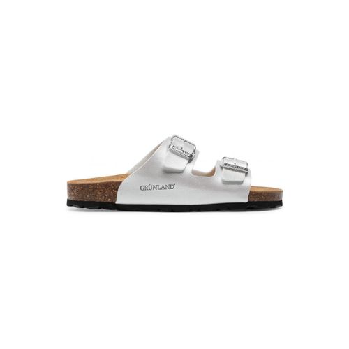 Sandales Grunland CB2425-40 - Grunland - Modalova