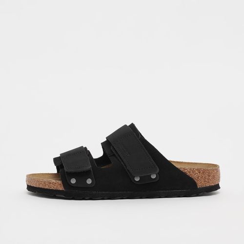 Mules BIRKENSTOCK - BIRKENSTOCK - Modalova