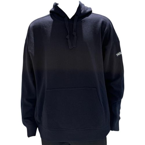 Sweatshirts à capuche - Paul & Shark - Modalova