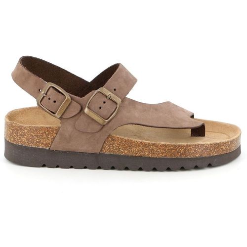 Sandales Grunland SB1568-11 - Grunland - Modalova