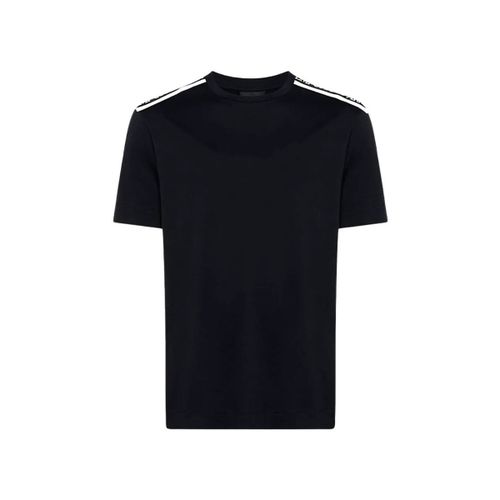 T-shirt Emporio Armani Eagle - Emporio Armani - Modalova