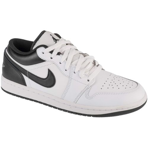 Baskets basses Nike Air 1 Low - Nike - Modalova