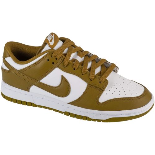 Baskets basses Nike Dunk Low Retro - Nike - Modalova