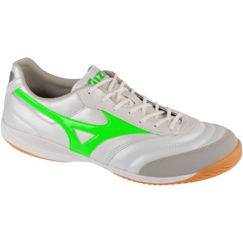 Chaussures Morelia Sala Pro IN - Mizuno - Modalova